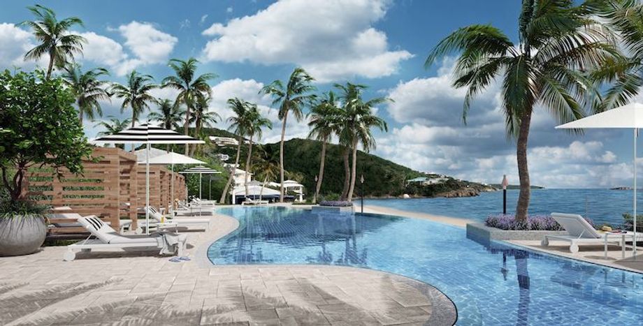 Morningstar-Buoy-Haus-Beach-Resort-St-Thomas