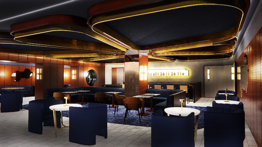 waymark-hotel-chattanooga