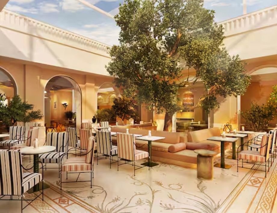 conrad-athens-ilisian