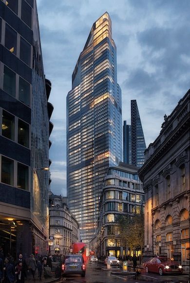 london-bishopgate-convene-event-venue