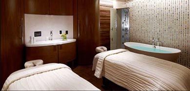 Cosmopolitan spa shot2