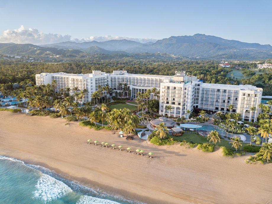 Wyndham-grand-rio