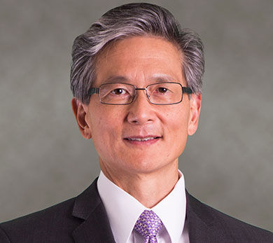 David-Kong-Best-Western