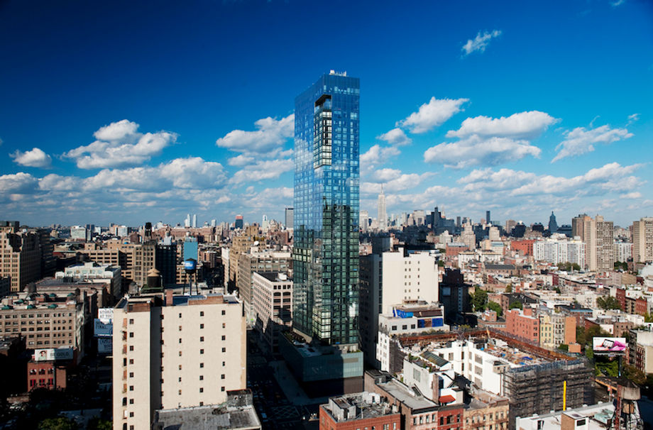 Delano-soho-hotel