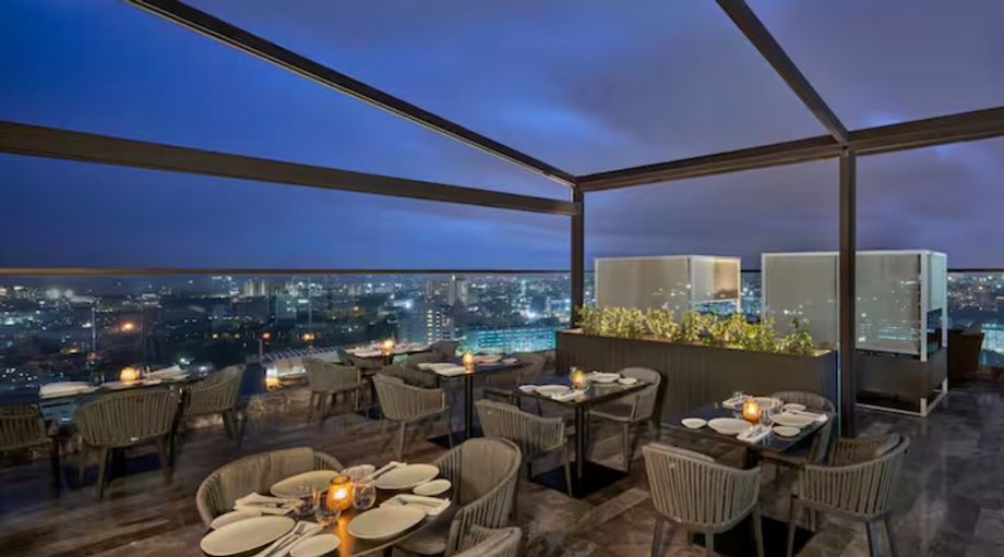 den-bengaluru-hotel