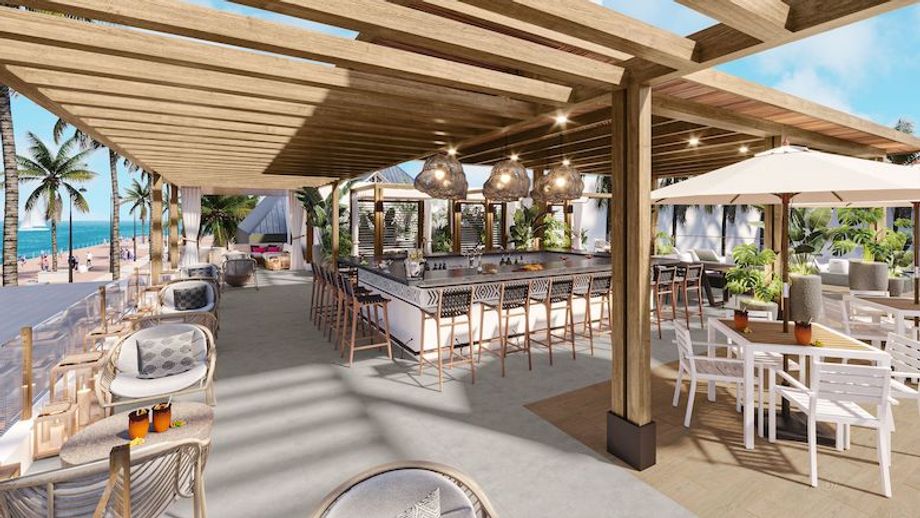 opal-key-resort