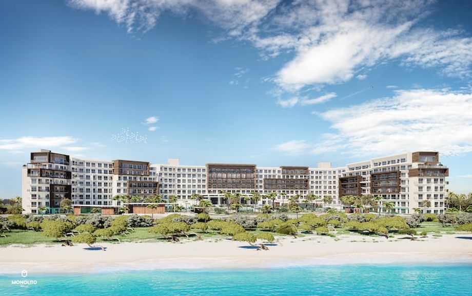 Embassy-Suites-Hilton-Aruba-Resort