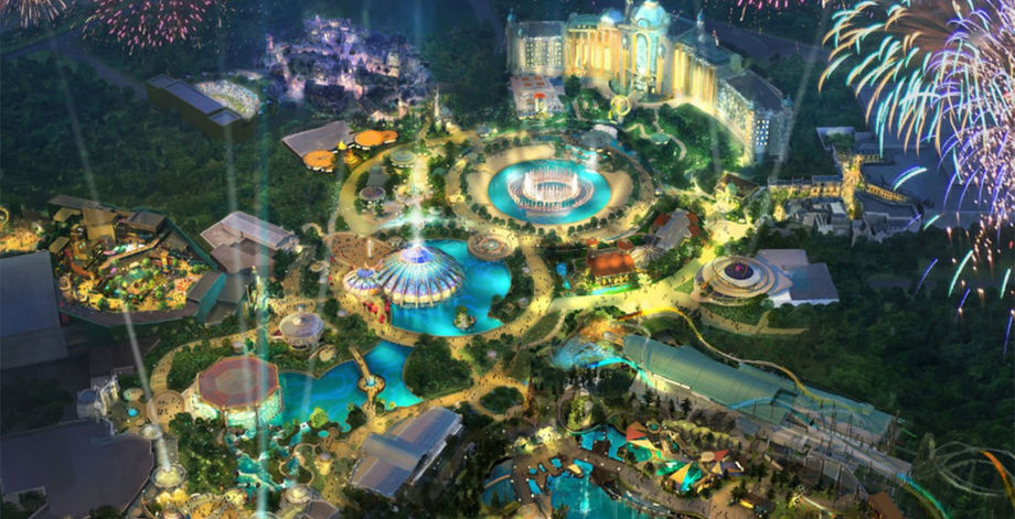 universal-orlando-epic-universe