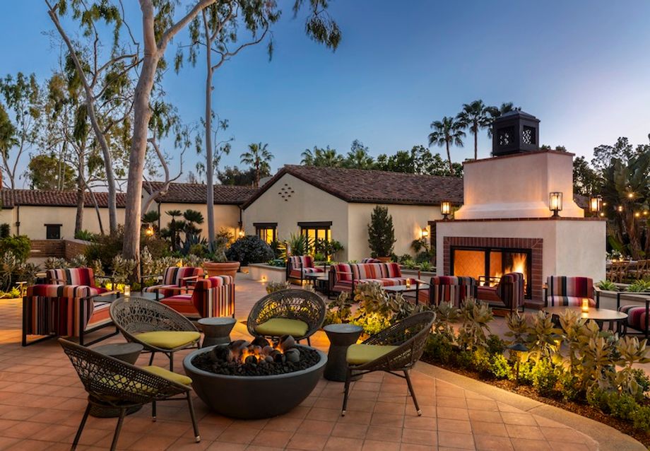 estancia-la-jolla