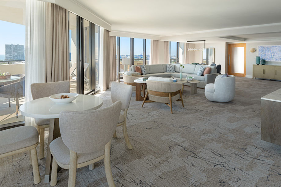 marriott-harbor-beach