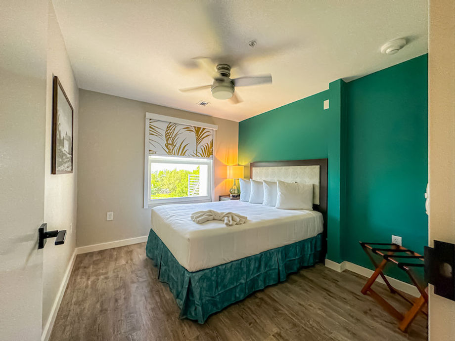 flamingo-lodge-everglades