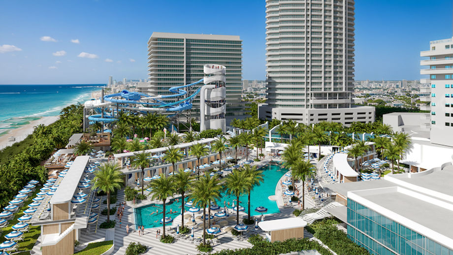 fontainebleau-miami-renovation
