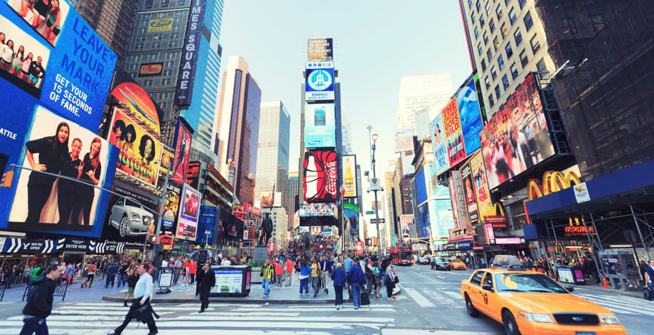 Getty_TimesSquare_1366x700