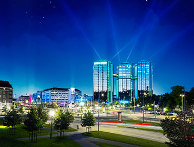 gothia-towers-sweden