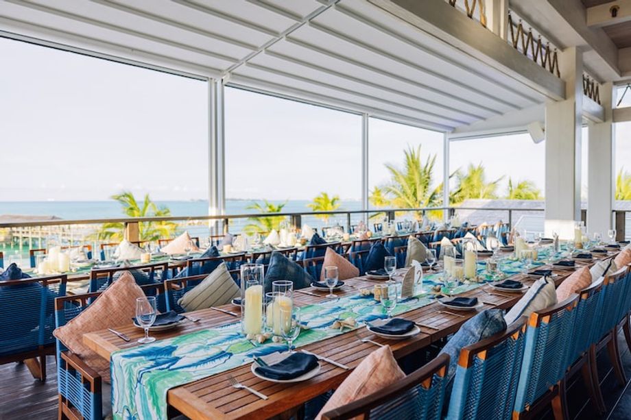 Baha-mar-rooftop