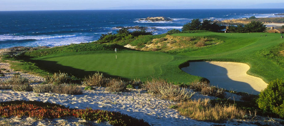 Green-Golf-Courses