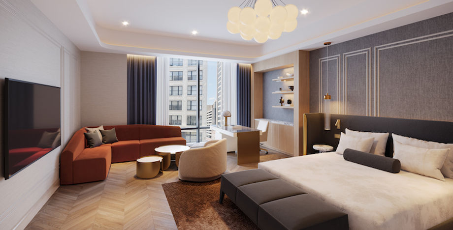 intercontinental-indianapolis