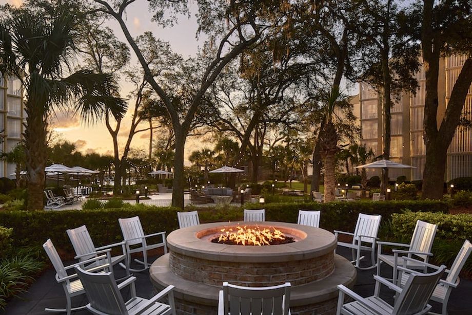 omni-hilton-head omni-hilton-head