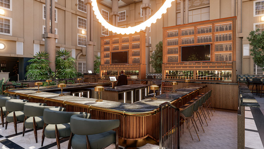 Hyatt-regency-greenwich