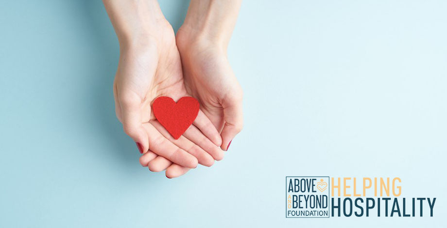 Helping-Hospitality-Coronavirus-Hotels-Impact