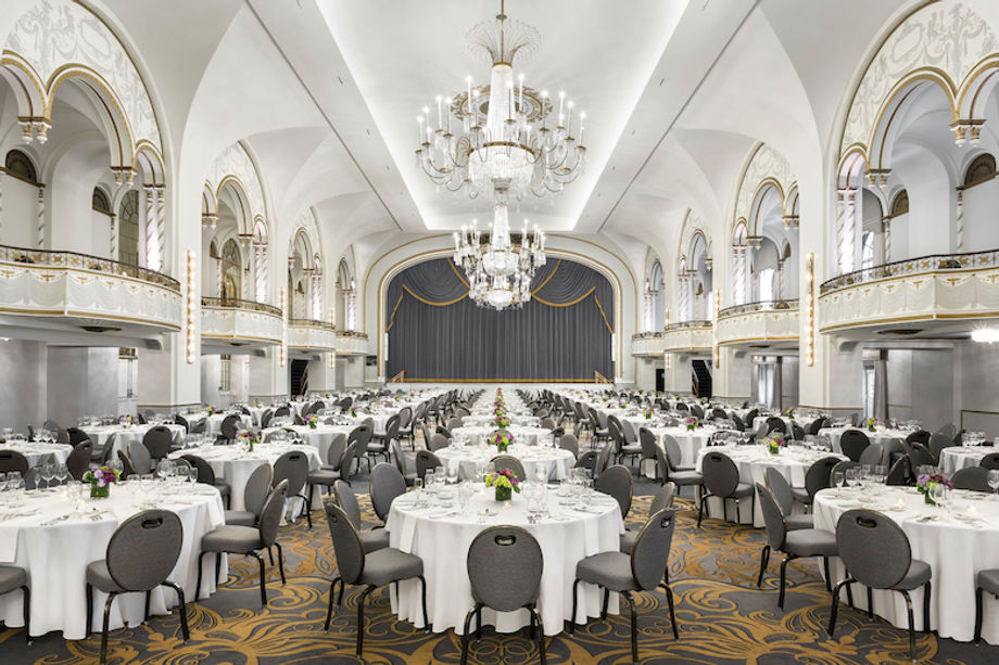 hilton-boston-park-plaza