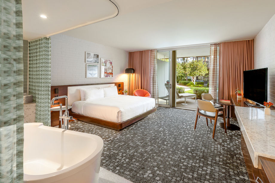 hotel-valley-ho