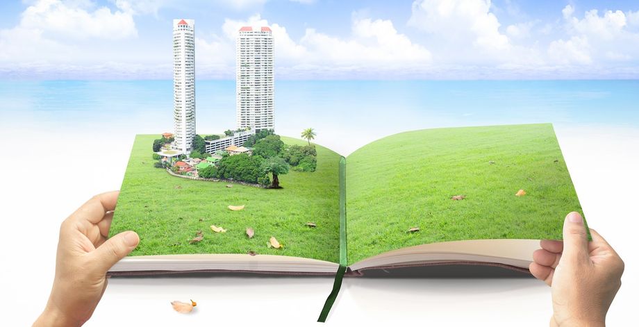 Hotel Sustainability Responsible Purchasing