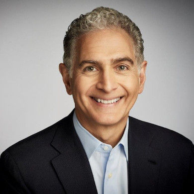 Hyatt-Mark-Hoplamazian
