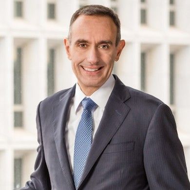 IHG-Elie-Maalouf