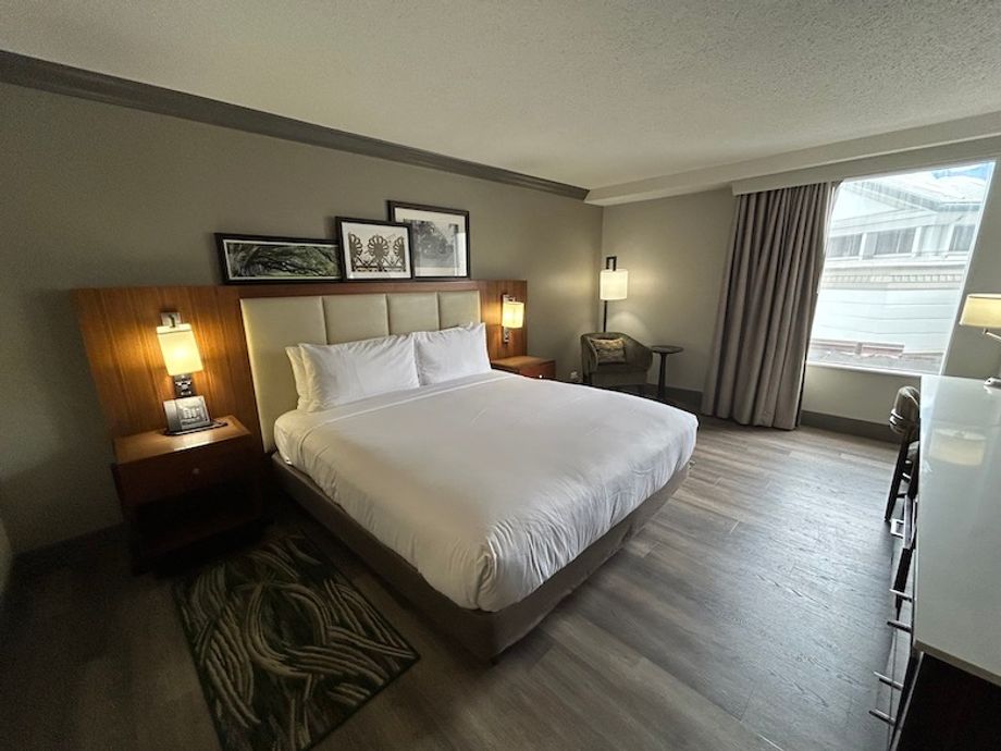 doubletree-new-orleans