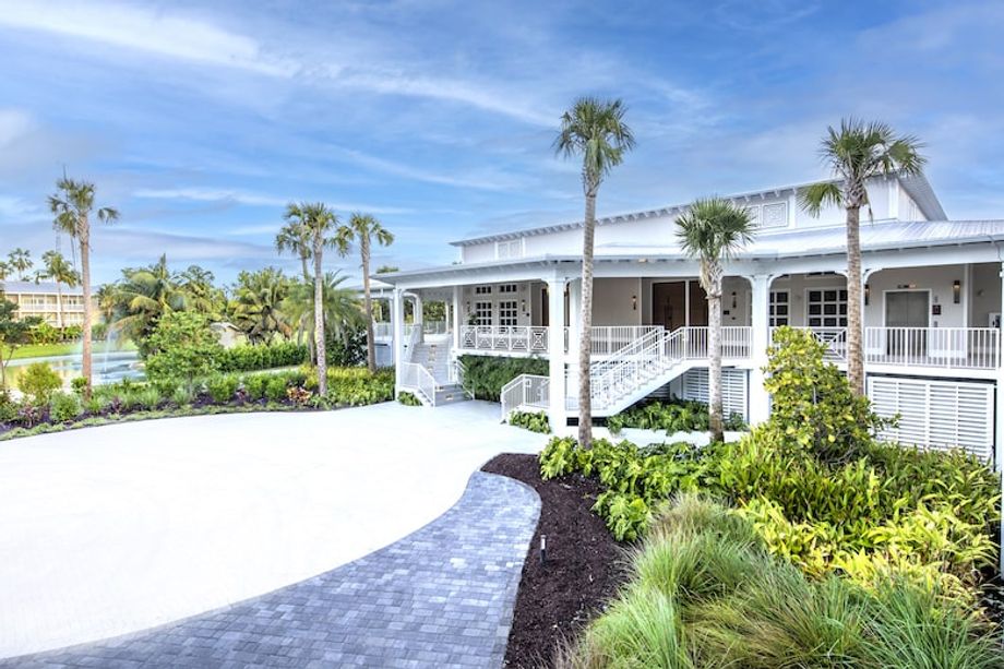 cheeca-lodge-islamorada cheeca-lodge-islamorada