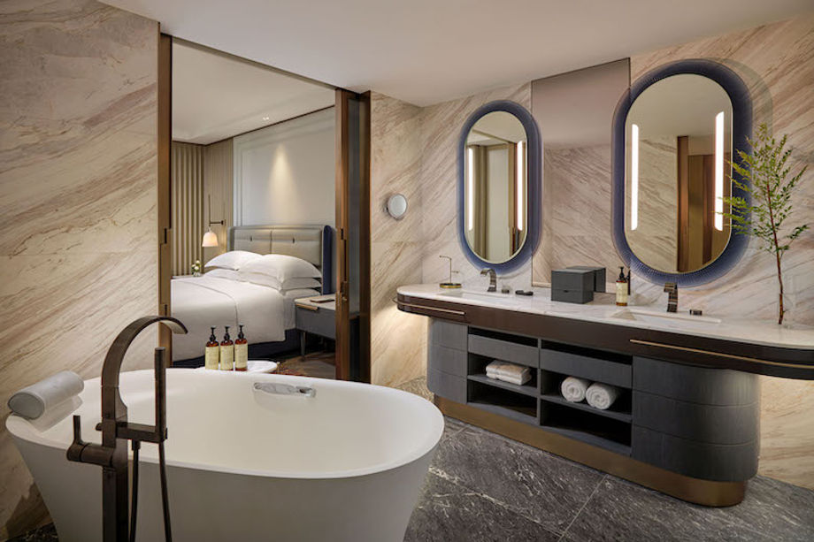 fairmont-hanoi-vietnam