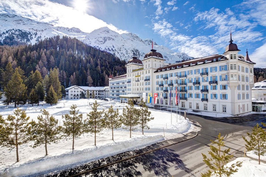 moritz-kempinski-hotel