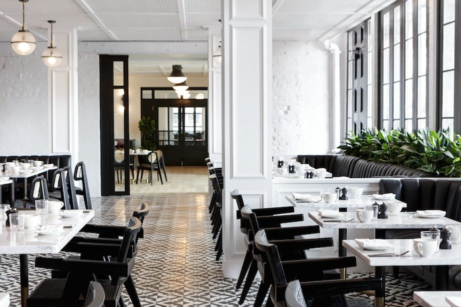 kimpton-hotel-fontenot-new-orleans