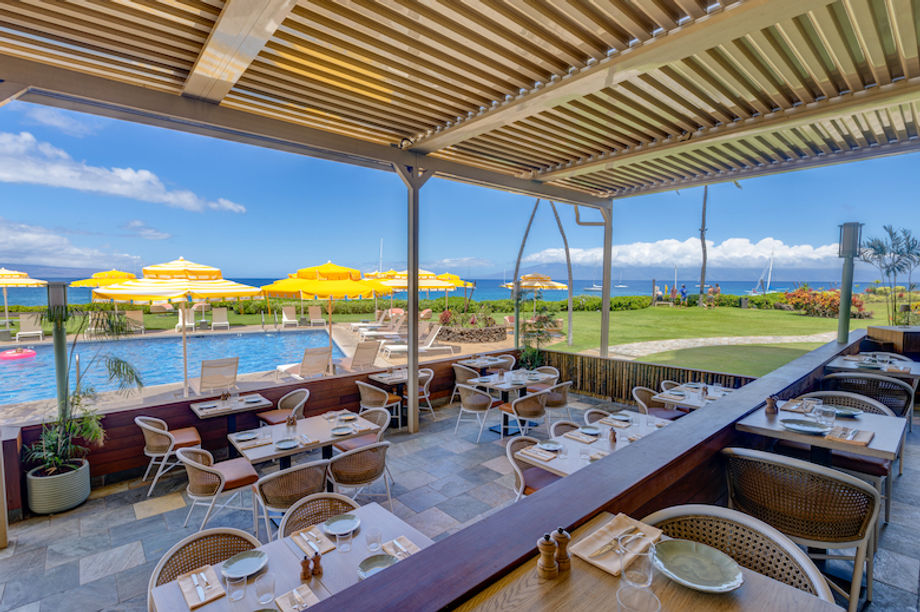 royal-lahaina-resort