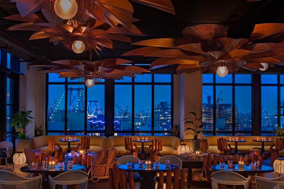 moxy-williamsburg-hotel