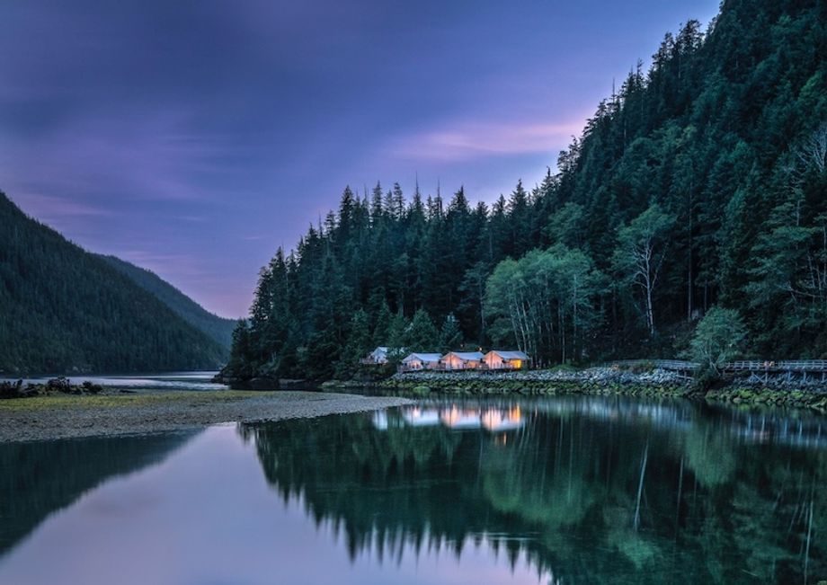 clayoquot-wilderness-lodge clayoquot-wilderness-lodge