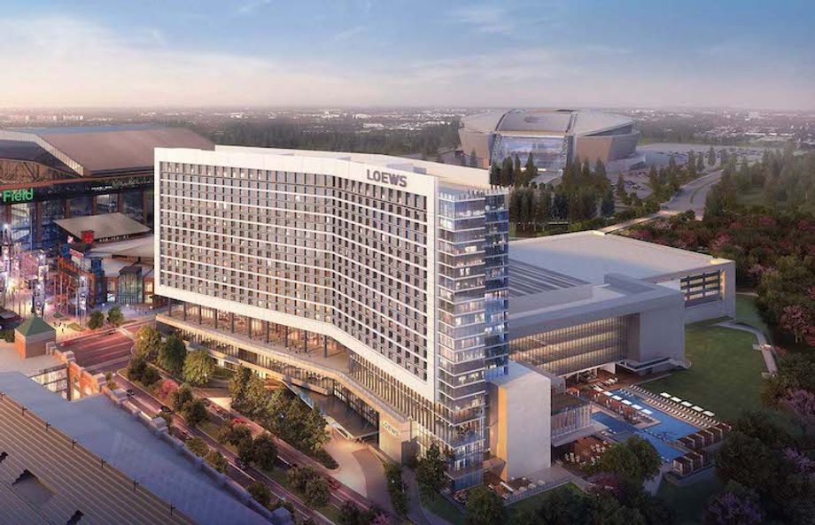loews-arlington-hotel