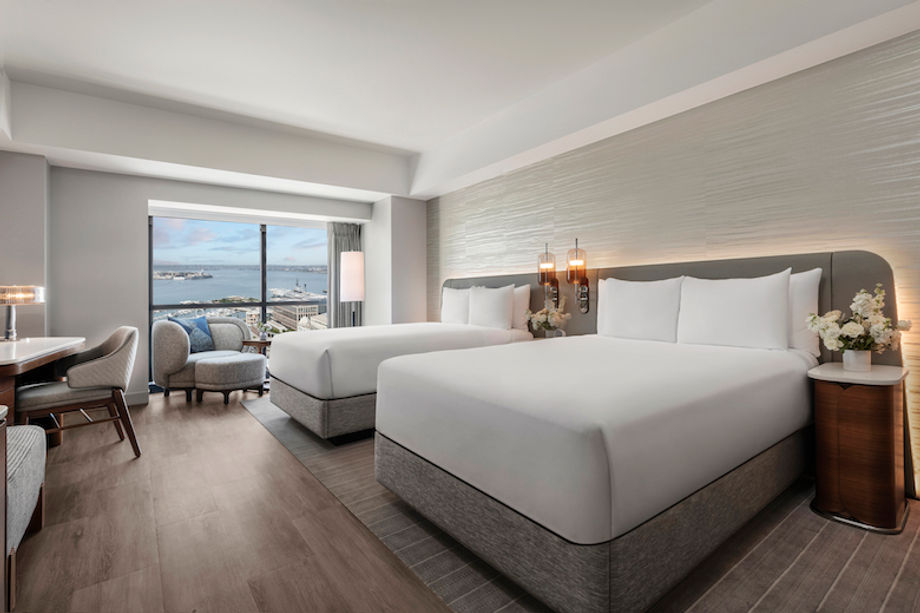 Manchester-grand-hyatt