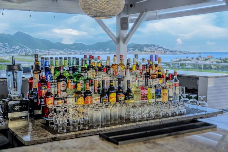 Sonesta-saint-maarten