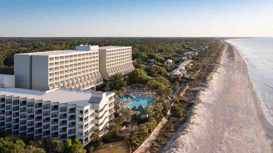Marriott-hilton-head Marriott-hilton-head