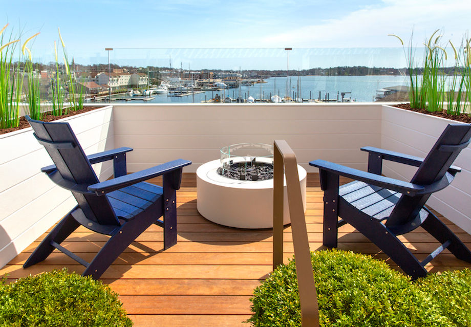 newport-marriott-hotel