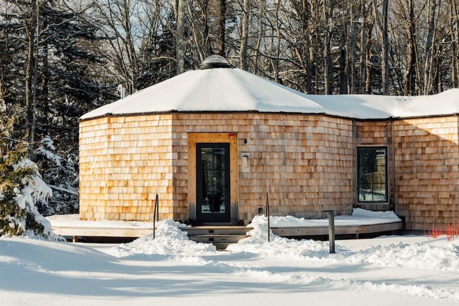 scribners-lodge-catskills