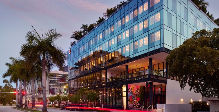 Miami_South_Beach_citizenM