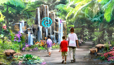 disney-moana-ride-journey-water