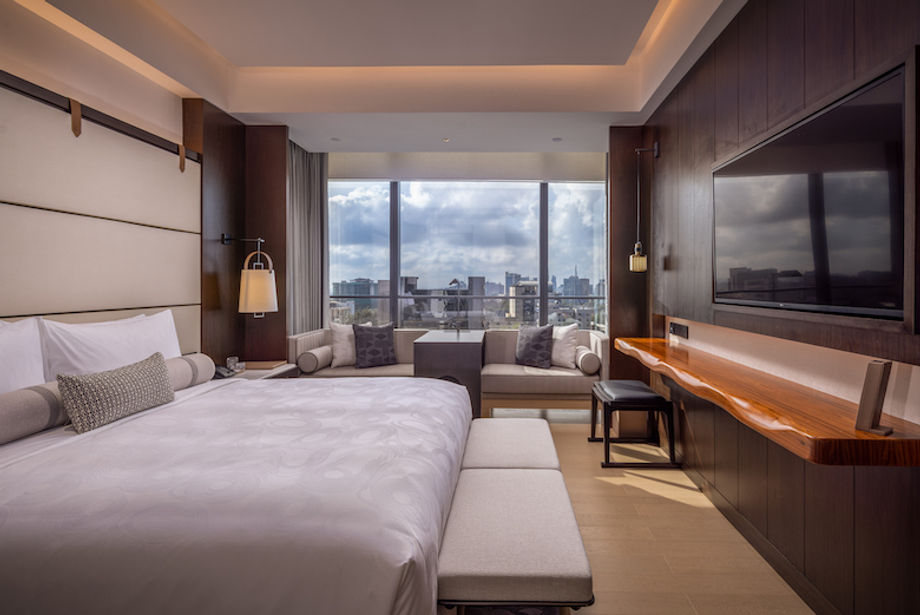 JW-Marriott-Nairobi