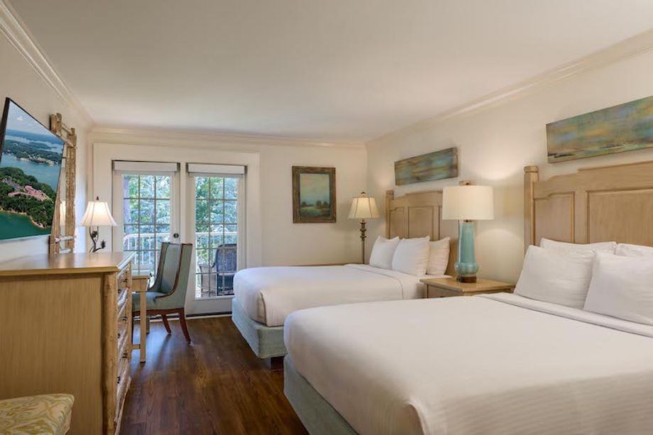 lanier-islands-resort