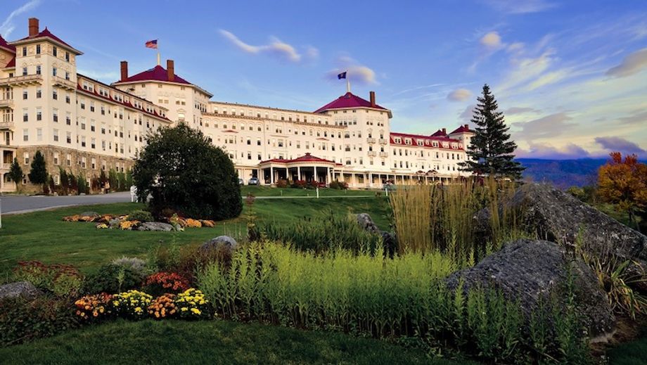 omni-mount-washington