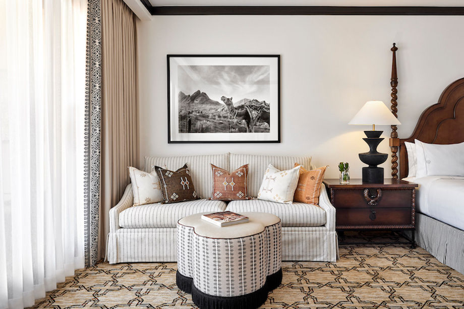 omni-scottsdale-montelucia omni-scottsdale-montelucia