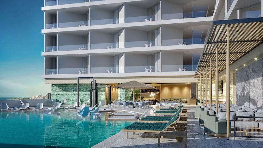 Hilton-Santa-Marta-Colombia